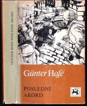 Poslední akord