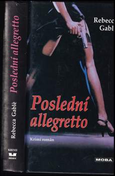 Poslední allegretto