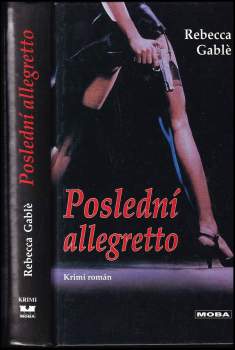 Poslední allegretto