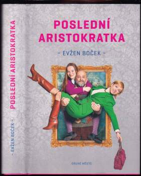 Poslední aristokratka