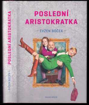 Poslední aristokratka