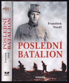 Poslední batalion