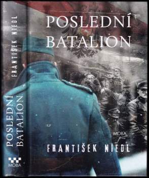 Poslední batalion