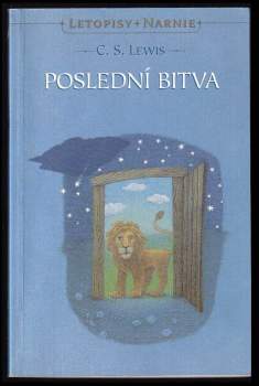 Poslední bitva