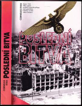 Poslední bitva