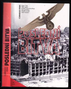 Poslední bitva