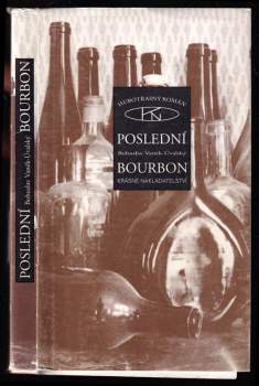 Poslední bourbon