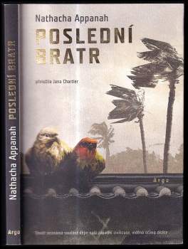 Poslední bratr