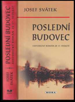 Poslední Budovec