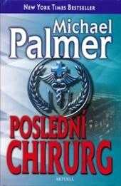 Poslední chirurg
