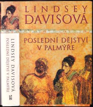 Poslední dějství v Palmýře