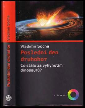 Poslední den druhohor