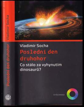 Poslední den druhohor
