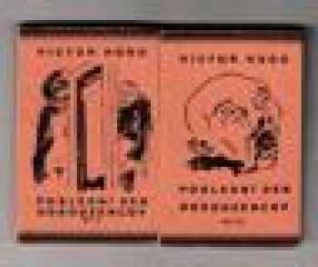 Poslední den odsouzencův