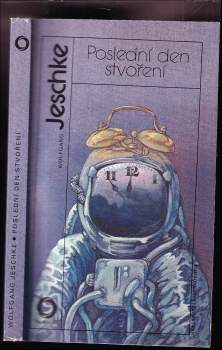 Poslední den stvoření