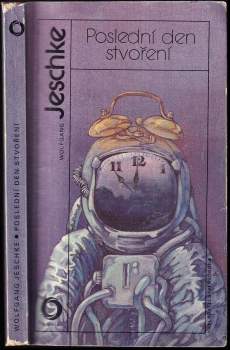 Poslední den stvoření