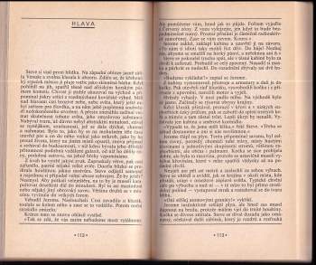 Wolfgang Jeschke: Poslední den stvoření