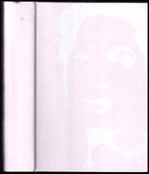 Květa Fialová: Poslední deník Květy Fialové