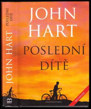 Poslední dítě