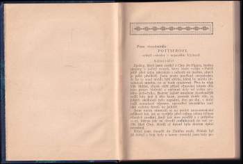 Pierre Loti: Poslední dni Pekinku