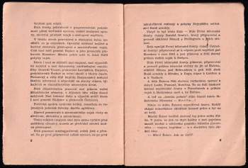 P Trojanovskij: Poslední dnové Berlína