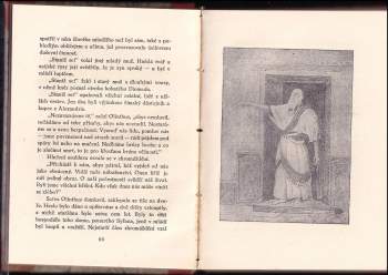 Edward Bulwer Lytton Lytton: Poslední dnové Pompejí