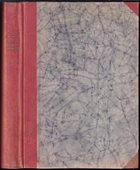 Poslední dnové Pompejí