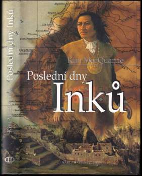 Poslední dny Inků
