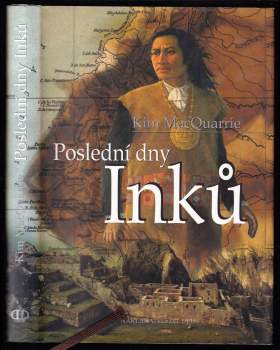 Poslední dny Inků