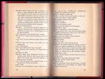 Michail Afanas'jevič Bulgakov: Poslední dny