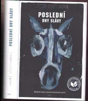 Poslední dny slávy