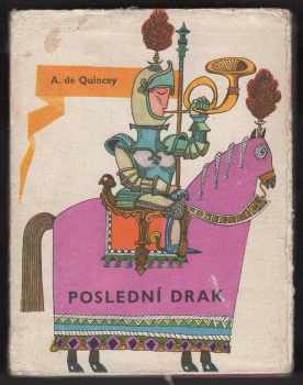 Poslední drak