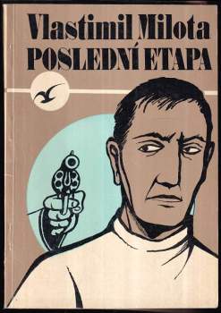 Poslední etapa