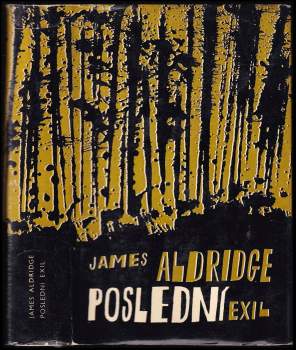 Poslední exil