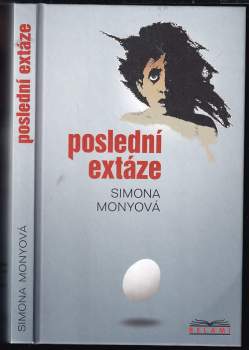 Poslední extáze
