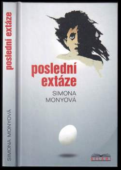 Poslední extáze