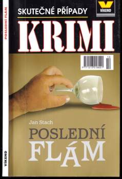 Poslední flám