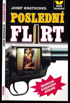 Poslední flirt