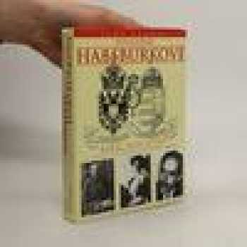 Poslední Habsburkové