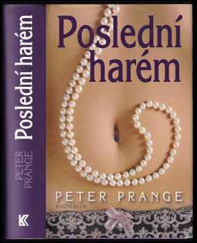 Poslední harém