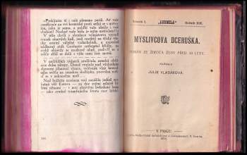 Tadeusz Konczyński: Poslední hodinka