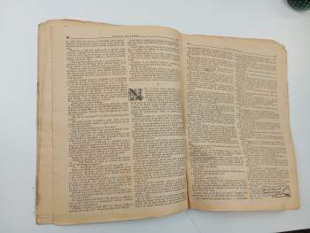 W. M Khiboney: Poslední hra - Rodokaps 313 (52) - Romány do kapsy - ročník VI.