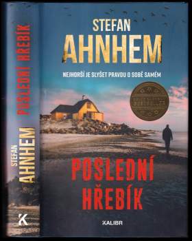 Poslední hřebík