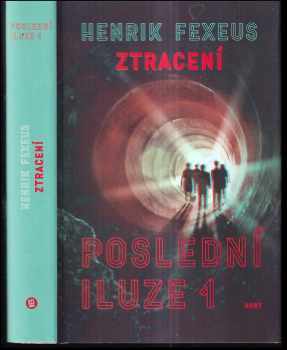 Poslední iluze
