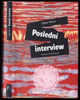 Poslední interview