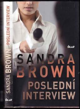 Poslední interview