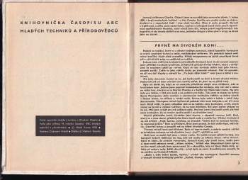Knud Gatzwiller: Žlutý markýz