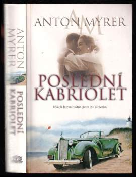 Poslední kabriolet