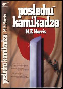 Poslední kamikadze