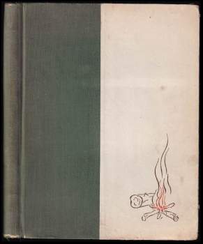 Karel Sellner: Poslední